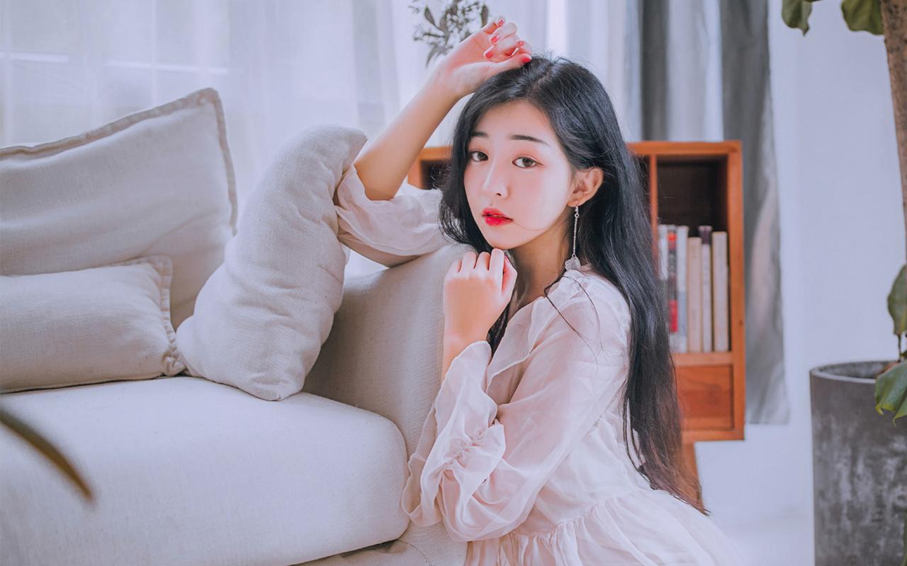 北京：丰沙线铁路开展汛期维护